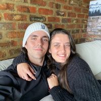 shortyugcforbusinesses