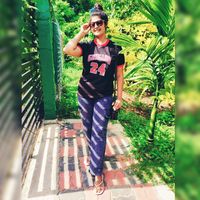 shani_official018