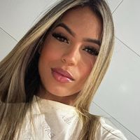 alannamarques00