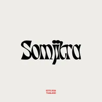 original sound - somjitra1.com
