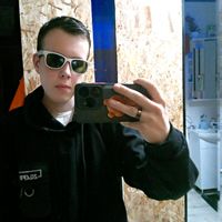 ildar_top1