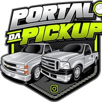 portaldapickup