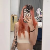 _.eliskeai._