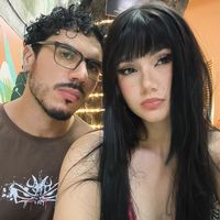 katchal_oficial