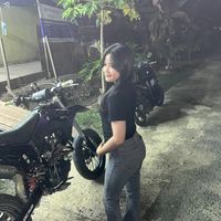 suara asli - juraiidabhawell90