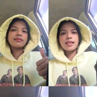 original sound - baddiehub.com🏴