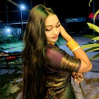 arpa_sarker2