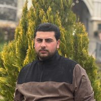 azhe_xoshnaw
