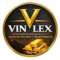 vinlexcol