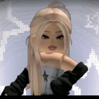 lily_blox8