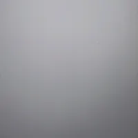 original sound - alejandro..502a