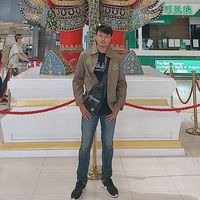 ritthibet_1996