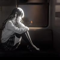 onlydii2
