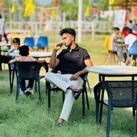 original sound - rxfahim10r