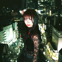 オリジナル楽曲 - 澤村光彩【きらり】マネージャー4️⃣2