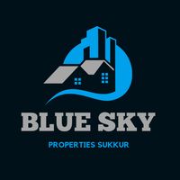 blueskyproperties0