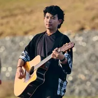 original sound - not.0077