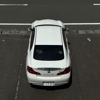 v36skydream