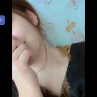 23456789ab2