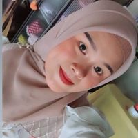 suara asli - AsniAy
