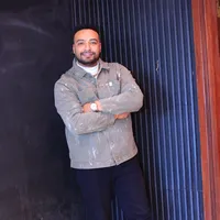 original sound - sherif_elmasry22