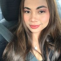 pinayturkey