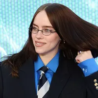 original sound - wishuwereebillie