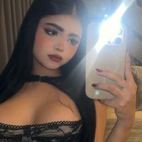 not_lucyz