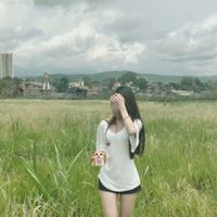 xuan.xuan217