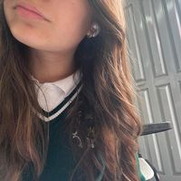 emily.yamileth_12