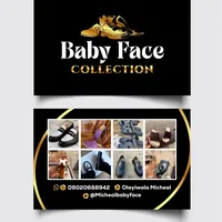 original sound - babyface66789