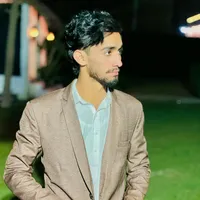 original sound - hanzalaarain86