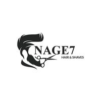 nageh_hair_stayle