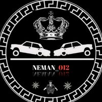 NEMAN OSAMANOV TƏQDİM EDİR__
