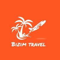 bizimtravelaz
