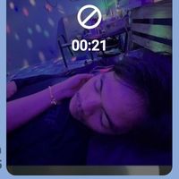 เสียงต้นฉบับ - 💁T💓J💁‍♀️