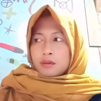 suara asli - RIANTA