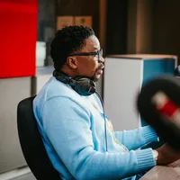 original sound - realdrtumi