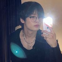 rana_ii1709400