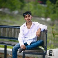 seyamofficial.07