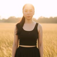 เสียงต้นฉบับ - พี่เปิ้ล