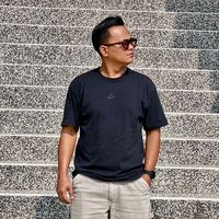 original sound - PARE〽️ 🫀⚡️