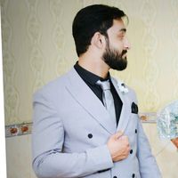 faisalsultan77