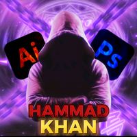 creativity_wala_bhai
