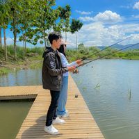 storyfishing