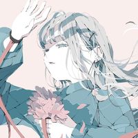 if_774