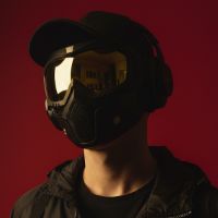 original sound - Hogeraki