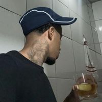 danielcrlls