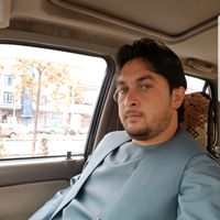 amin_ahmadi1