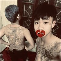 nhạc nền - Huy beeuu 🤡 🐉